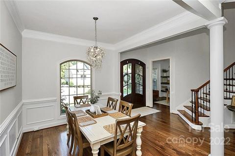 346 Treetops Dr, Stanley, NC 28164 photo 5