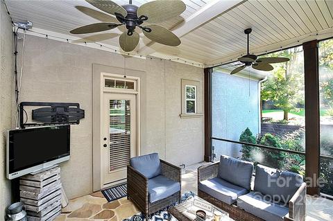 346 Treetops Dr, Stanley, NC 28164 photo 37