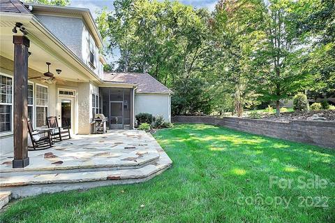 346 Treetops Dr, Stanley, NC 28164 photo 43