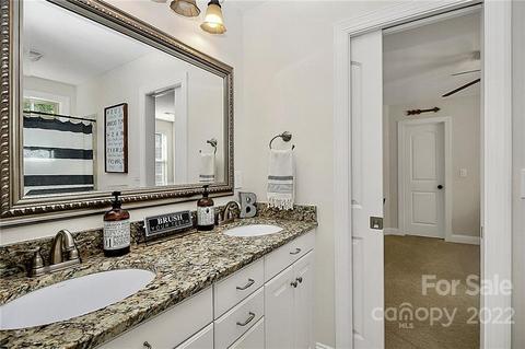 346 Treetops Dr, Stanley, NC 28164 photo 34