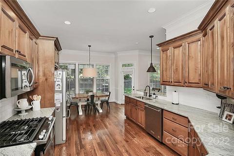 346 Treetops Dr, Stanley, NC 28164 photo 18