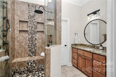 346 Treetops Dr, Stanley, NC 28164 photo 14