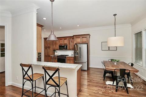 346 Treetops Dr, Stanley, NC 28164 photo 25