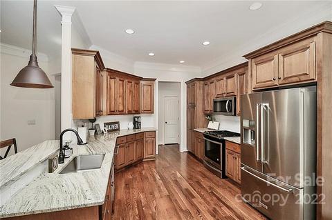 346 Treetops Dr, Stanley, NC 28164 photo 19