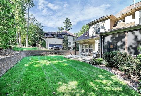 346 Treetops Dr, Stanley, NC 28164 photo 42