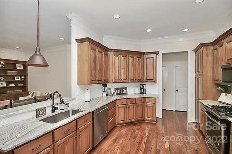 346 Treetops Dr, Stanley, NC 28164 photo 20