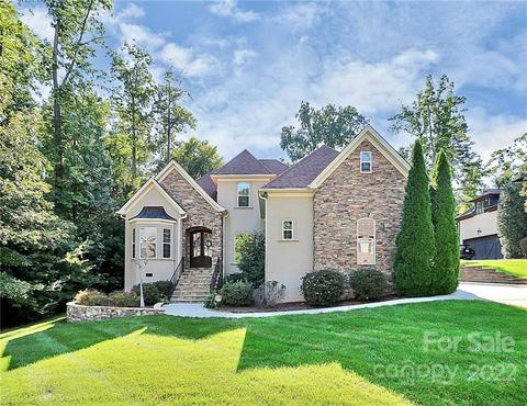 346 Treetops Dr, Stanley, NC 28164 photo 1