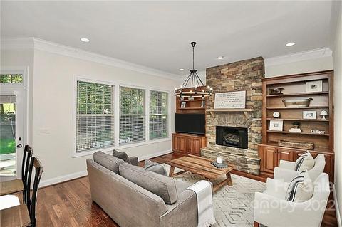 346 Treetops Dr, Stanley, NC 28164 photo 23