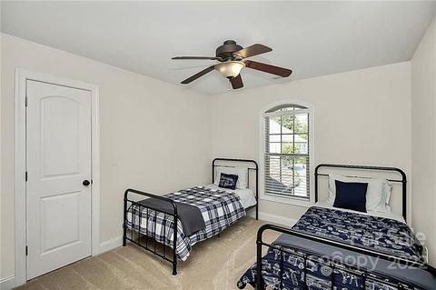 346 Treetops Dr, Stanley, NC 28164 photo 27