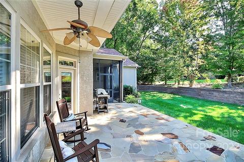 346 Treetops Dr, Stanley, NC 28164 photo 39