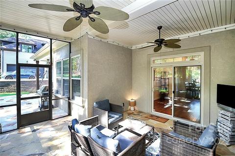 346 Treetops Dr, Stanley, NC 28164 photo 38