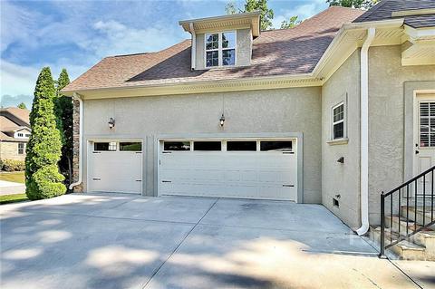 346 Treetops Dr, Stanley, NC 28164 photo 44