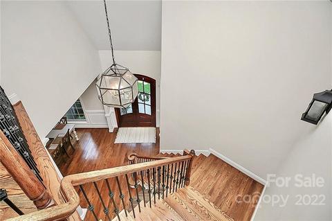 346 Treetops Dr, Stanley, NC 28164 photo 26
