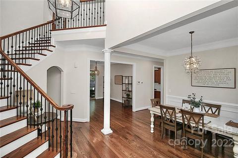 346 Treetops Dr, Stanley, NC 28164 photo 3