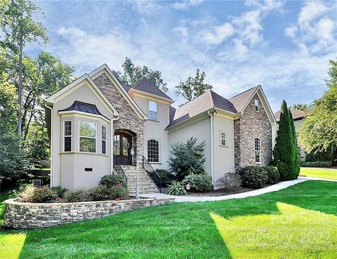 346 Treetops Dr, Stanley, NC 28164 photo 2