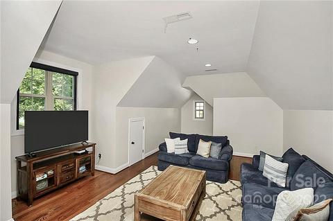 346 Treetops Dr, Stanley, NC 28164 photo 30