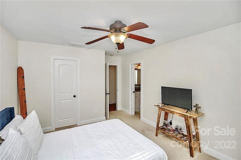 346 Treetops Dr, Stanley, NC 28164 photo 33