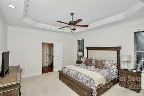 346 Treetops Dr, Stanley, NC 28164 photo 11