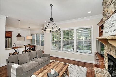 346 Treetops Dr, Stanley, NC 28164 photo 24