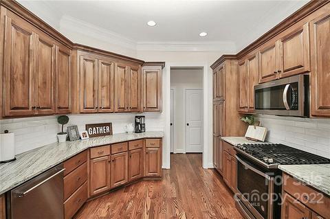 346 Treetops Dr, Stanley, NC 28164 photo 21