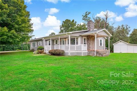 3259 Goose Creek Rd, Marion, NC 28752