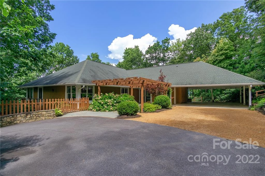 57 Last Resort Tract B Po Lot 6 Rd Unit TRACT B PO 6  