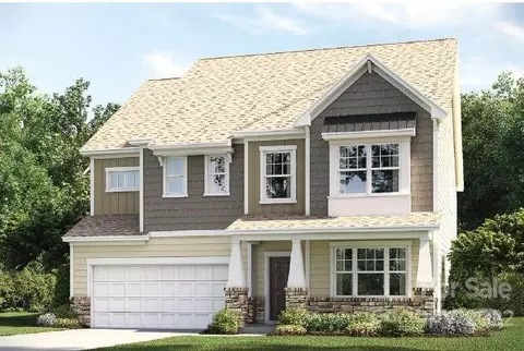 1047 Lookout Shoals 56 Dr #56, Fort Mill, SC 29715