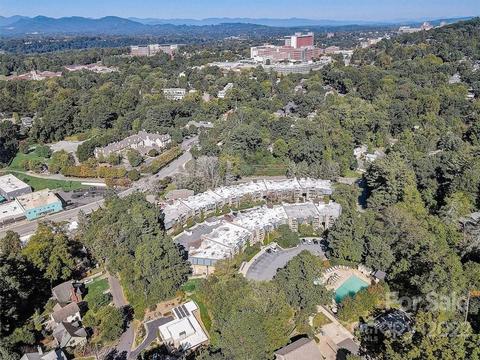 225 Bowling Park Rd, Asheville, NC 28803