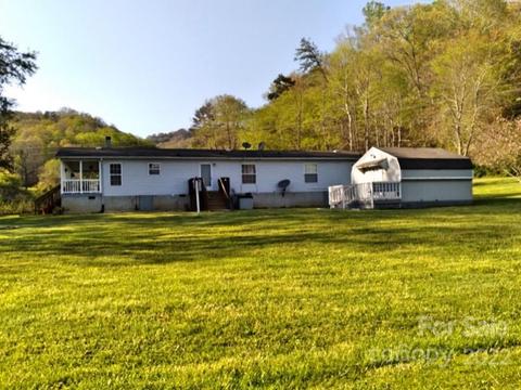 73 Galloway Pl, Clyde, NC 28721 photo 19