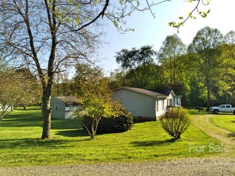 73 Galloway Pl, Clyde, NC 28721 photo 17