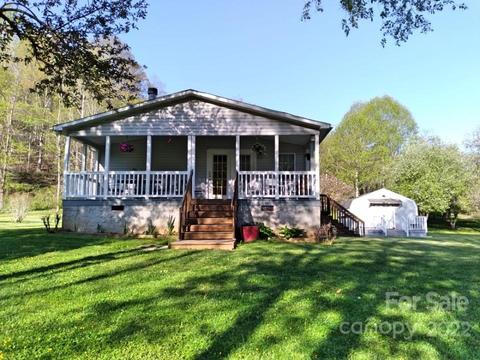 73 Galloway Pl, Clyde, NC 28721 photo 13