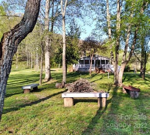 73 Galloway Pl, Clyde, NC 28721 photo 15