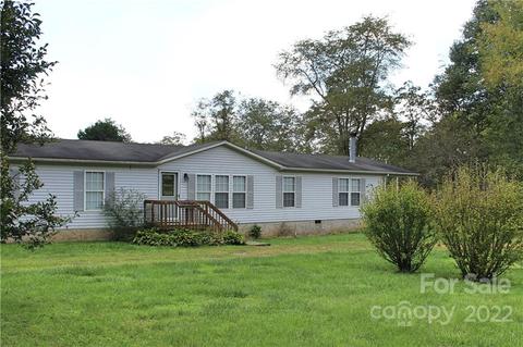 73 Galloway Pl, Clyde, NC 28721 photo 1
