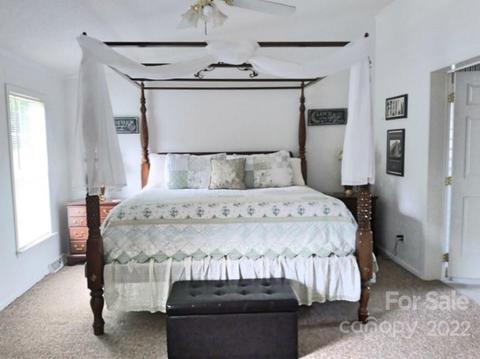 73 Galloway Pl, Clyde, NC 28721 photo 8