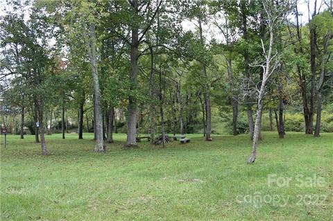73 Galloway Pl, Clyde, NC 28721 photo 18