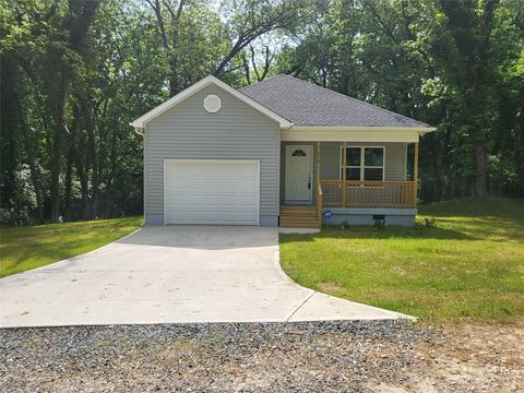 116 Washington Ct, York, SC 29745