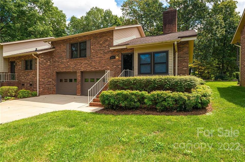 616 6th Street Cir, Conover, NC 28613 48 Photos Movoto