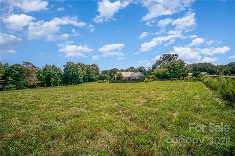 480 Epperson Rd, Salisbury, NC 28147 photo 41