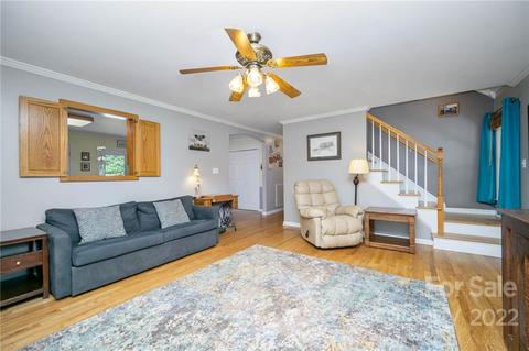480 Epperson Rd, Salisbury, NC 28147 photo 9