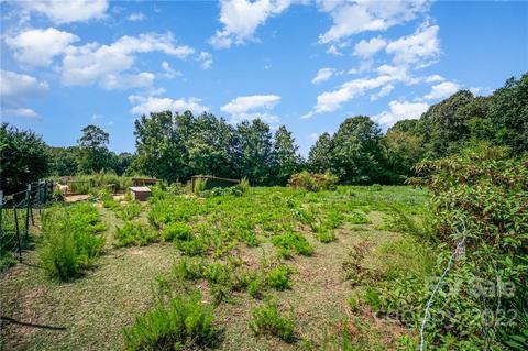 480 Epperson Rd, Salisbury, NC 28147 photo 39