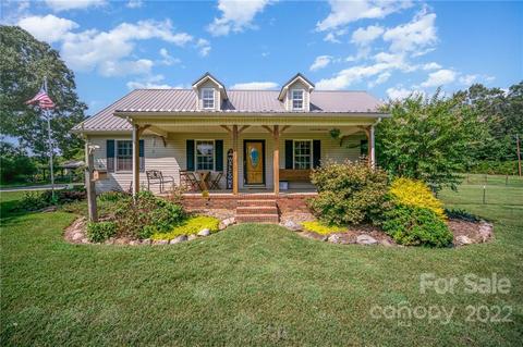 480 Epperson Rd, Salisbury, NC 28147 photo 1