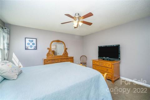480 Epperson Rd, Salisbury, NC 28147 photo 12