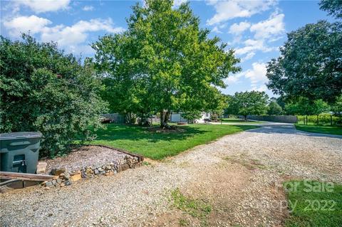 480 Epperson Rd, Salisbury, NC 28147 photo 38