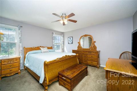 480 Epperson Rd, Salisbury, NC 28147 photo 10