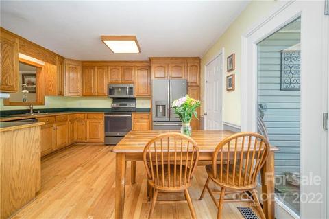 480 Epperson Rd, Salisbury, NC 28147 photo 24