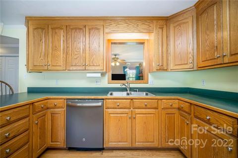480 Epperson Rd, Salisbury, NC 28147 photo 22