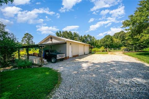 480 Epperson Rd, Salisbury, NC 28147 photo 5