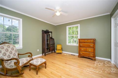 480 Epperson Rd, Salisbury, NC 28147 photo 17