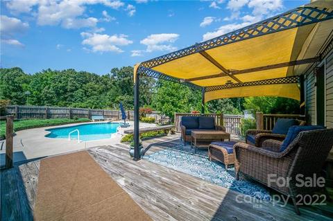 480 Epperson Rd, Salisbury, NC 28147 photo 44
