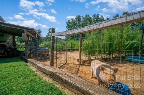 480 Epperson Rd, Salisbury, NC 28147 photo 35